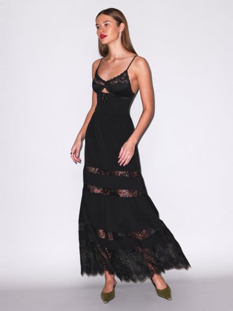 Fleur du Mal Adeline Dress