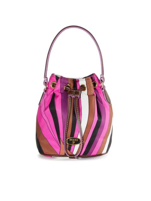 PUCCI BAG