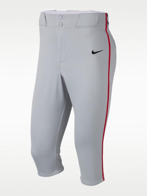Nike Nike Vapor Select 2 Men's High Piped Baseball Pants