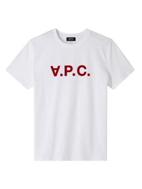 VPC Color H T-shirt