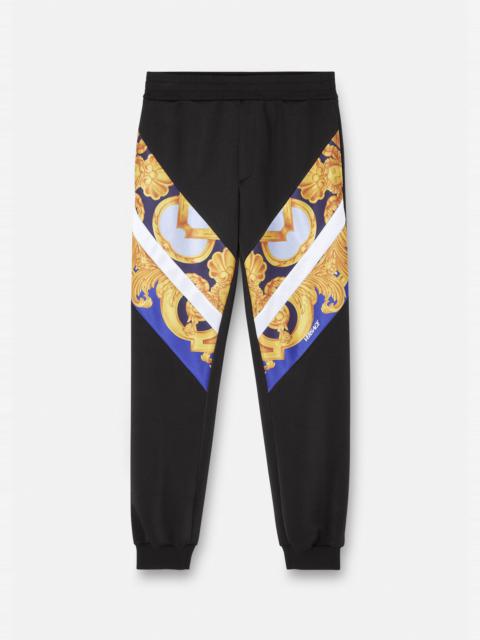 VERSACE Barocco 660 Sweatpants