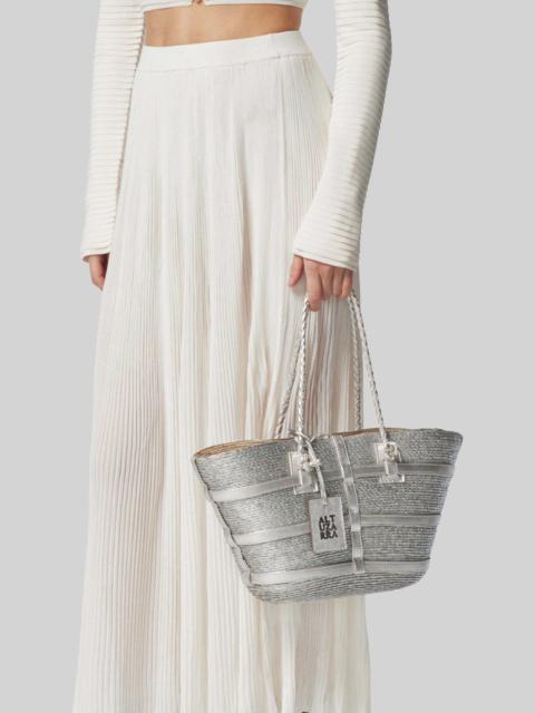 Altuzarra 'WATERMILL' BAG SMALL