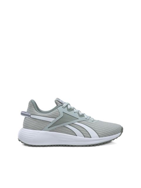 Reebok 라이트 플러스 3 "Grey / White"스니커머스