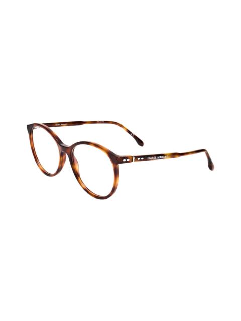 Isabel Marant Isabel Marant Women's IM 0086 55mm Optical Frames
