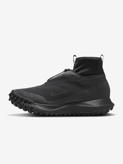 Nike Nike ACG GORE-TEX "Mountain Fly" Shoes