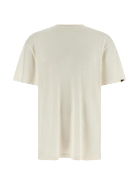 extreme cashmere 'N°269 Rik' T-Shirt
