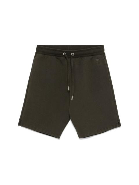 Ami De Coeur track shorts