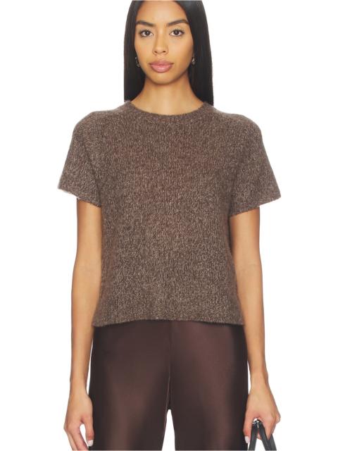 LISA YANG Siona T-shirt