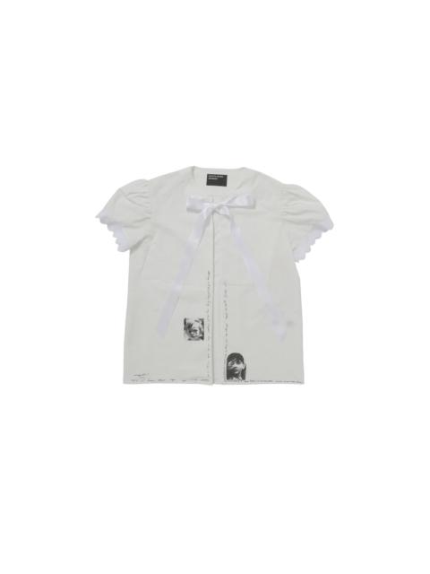 Enfants Riches Déprimés 14TH BIRTHDAY PARTY SHIRT