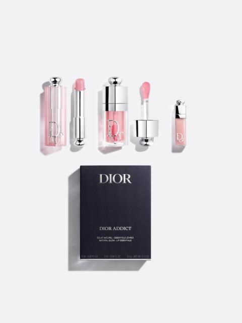 Dior Dior Addict Duo