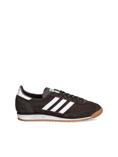 adidas SL 72 sneakers