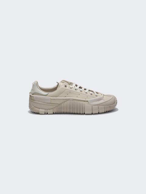 adidas X Craig Green Scuba Stan Sneaker Off White