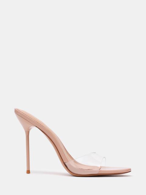 STEVE MADDEN DAVINA CLEAR