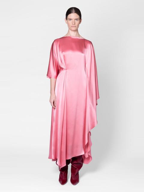 Roksanda IDA DRESS