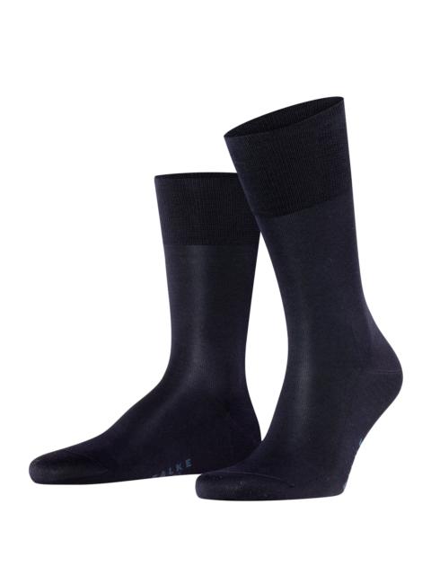 FALKE Tiago Kh Socks