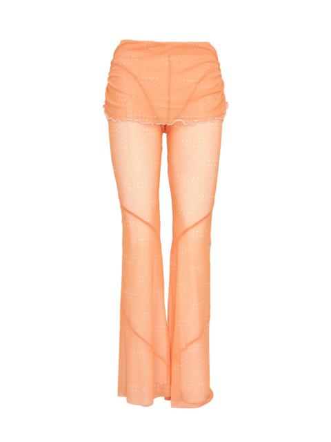 POSTER GIRL PEBBLES PANTS APEROL