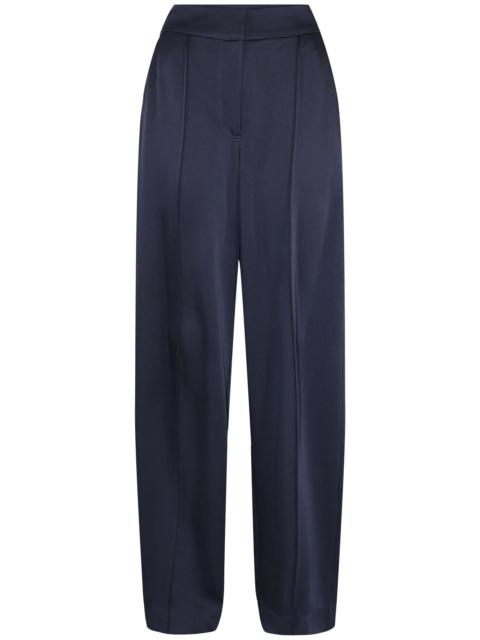 SIMKHAI Simkhai Kyra Pants