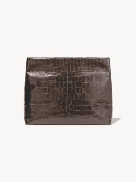 NILI LOTAN JERRY CLUTCH