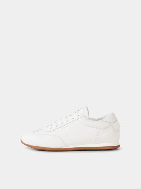 BOGNER Valencia sneaker in White