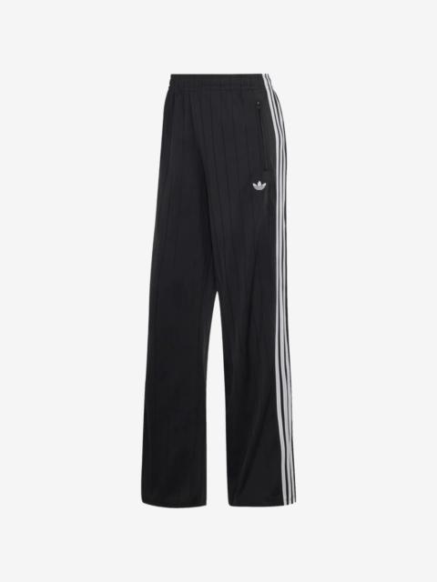 adidas Firebird pinstriped track pants