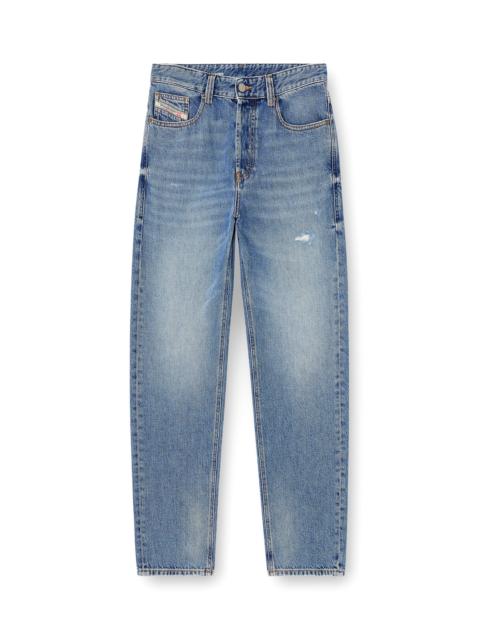 Diesel REGULAR JEANS 2024 D-MACS 09N69