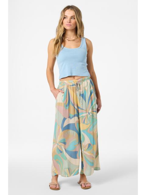 O'Neill Rosalie Butterfly Pants