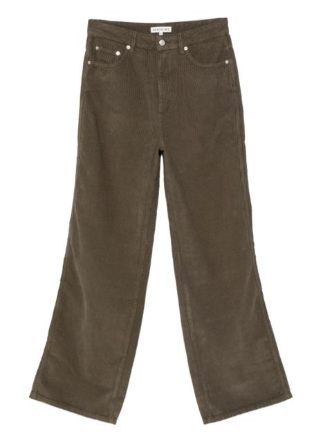 HERSKIND Kat trousers