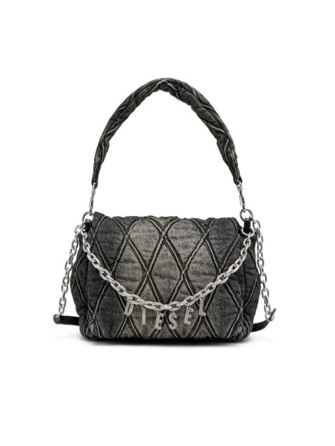 Diesel CHARM-D SHOULDER M