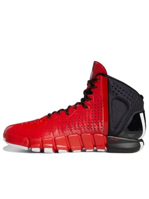 adidas adidas D Rose 4 EVO 'Brenda' FX4067