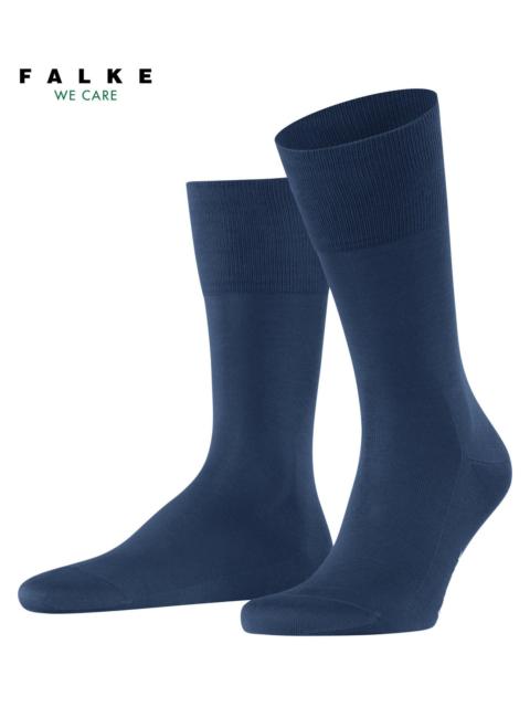 FALKE Tiago Men Socks