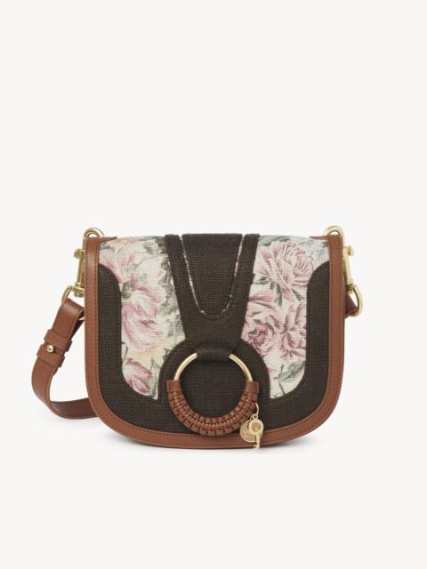 See by Chloé HANA SHOULDER BAG