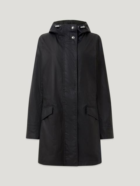 Belstaff CLANCY PARKA