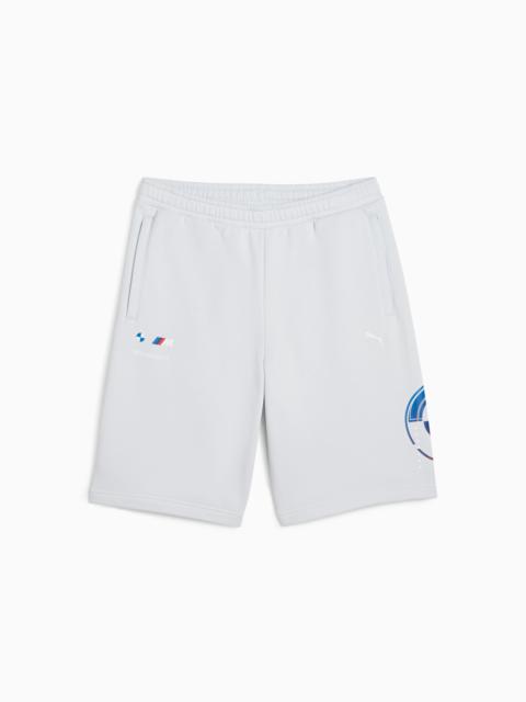 BMW M Motorsport Graphic Men's Motorsport Shorts