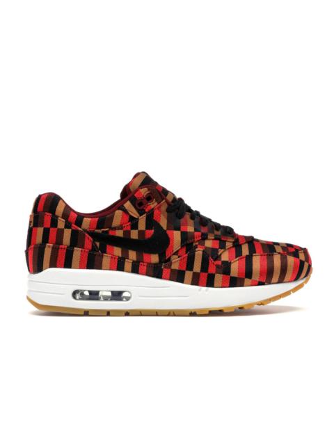 Nike Nike Air Max 1 London Underground Roundel