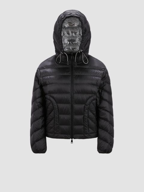 【送関込】MONCLER☆モンクレール Igelle short down jacket Moncler | Igelle Short Down Jacket | Short Puffer Jackets