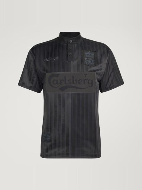 adidas Liverpool FC Special Jersey 95