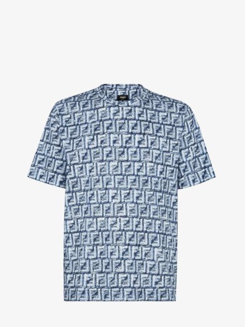 FENDI T-Shirt