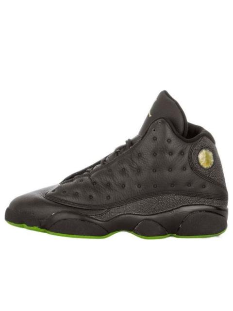 Jordan Air Jordan 13 Retro 'Altitude' 2005 310004-031