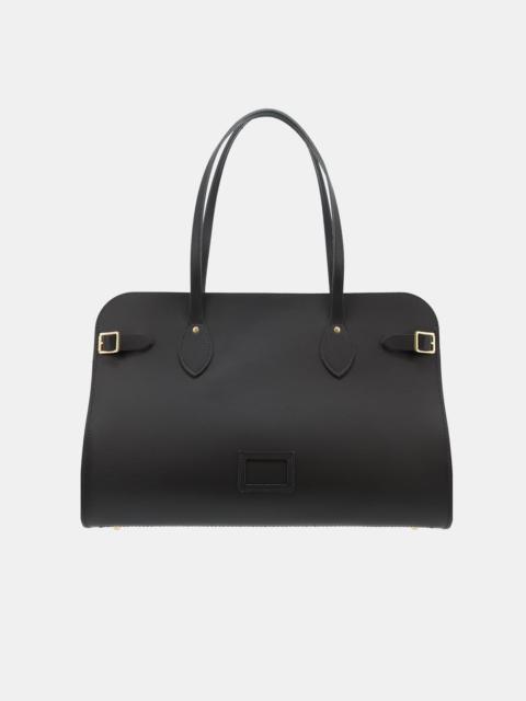 Cambridge Satchel East West Tote