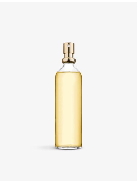 GUERLAIN Shalimar refill eau de parfum 50ml