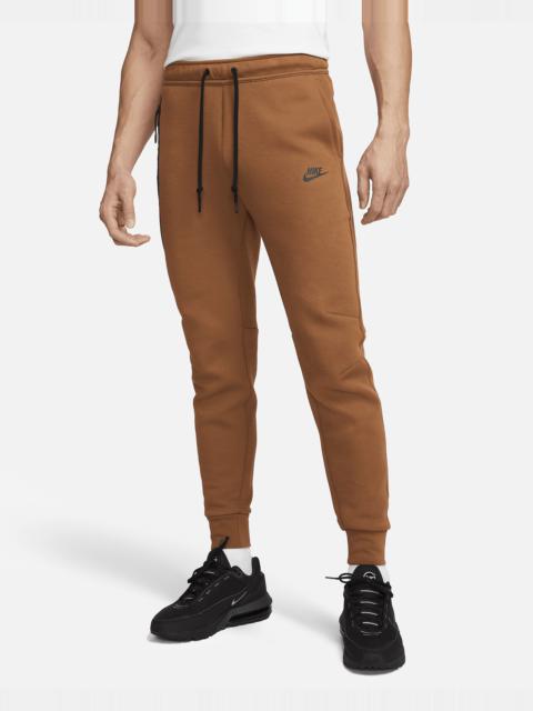 Nike Sportswear Tech Fleece Men's Joggers