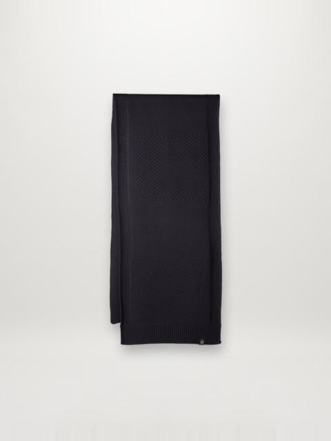 Belstaff STERNWAY SCARF