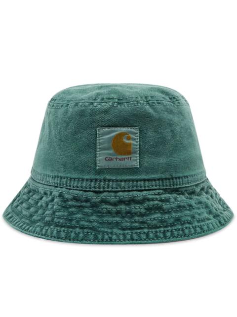 Carhartt Carhartt WIP Bayfield Bucket Hat