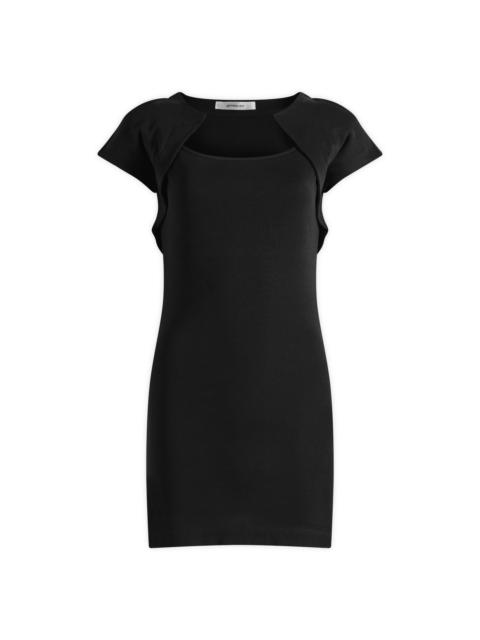 gimaguas Gimaguas Karim Dress