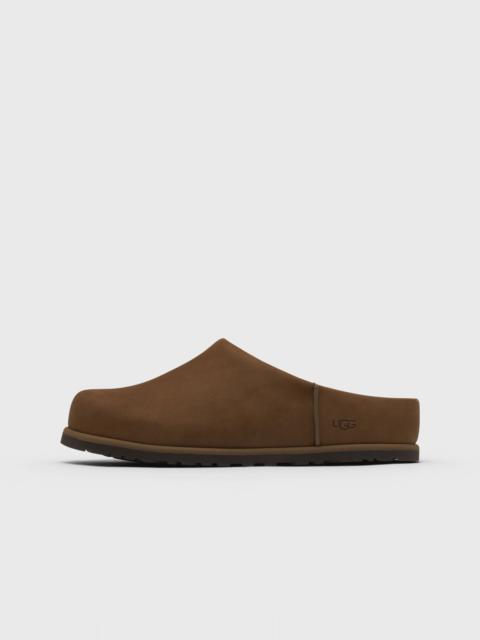 UGG WMNS OTZO CLOG
