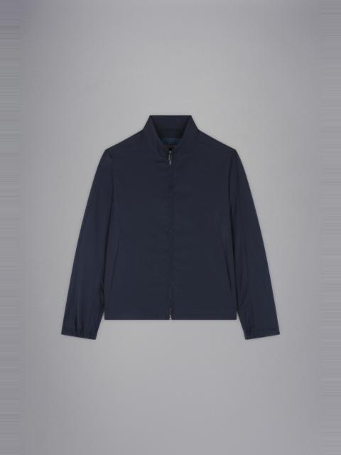 Paul & Shark WOOL AND SILK JACKET