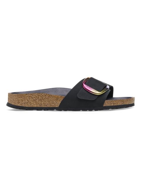 BIRKENSTOCK Madrid Big Buckle