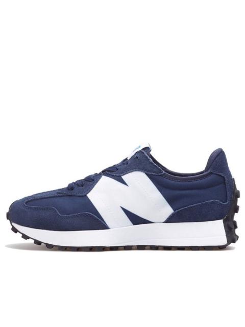 New Balance 327 'Natural Indigo' MS327CPD