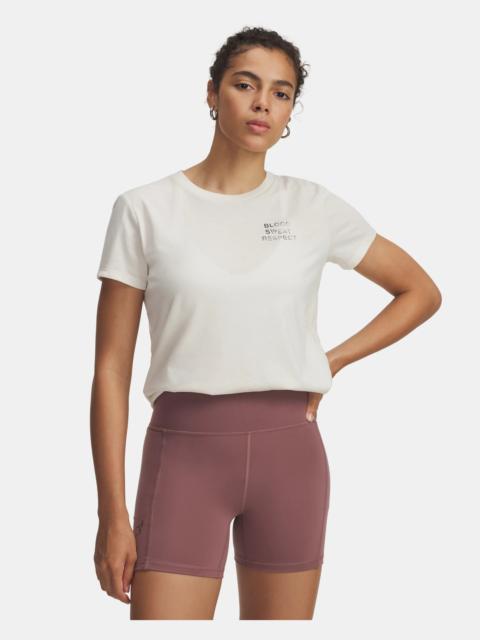 Project Rock Brahma Bull