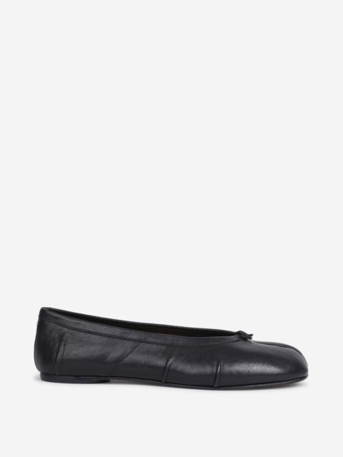 Maison Margiela TABI BALLERINAS